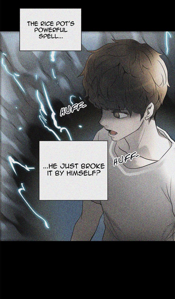 Tower of God, Chapter 282 image 73